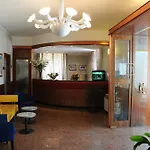 Victoria ריביסונדולי