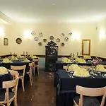Victoria מלון