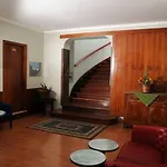 Victoria Hotel Rivisondoli