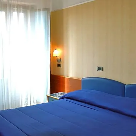 Victoria Hotel Rivisondoli
