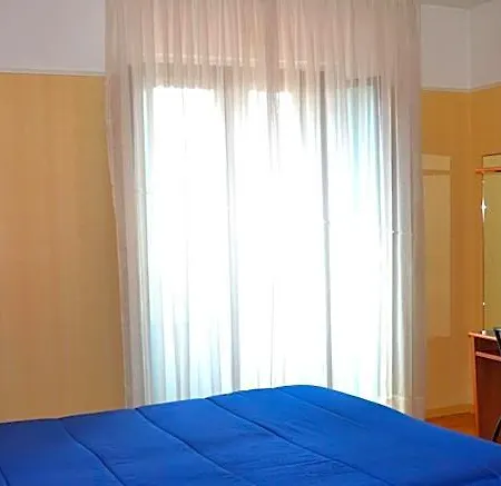 Victoria Hotel Rivisondoli
