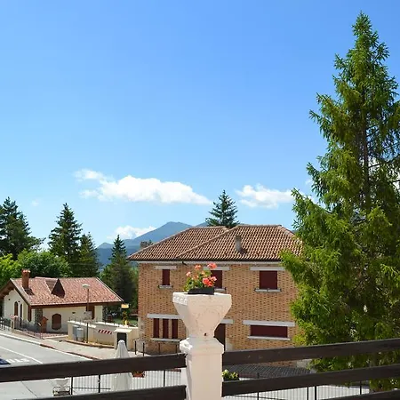 ホテル Victoria 3*