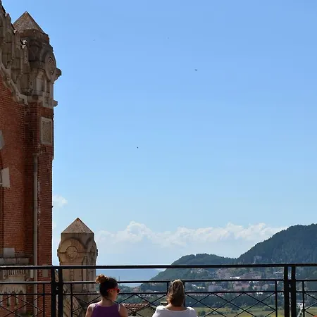 Victoria リヴィゾンドリ