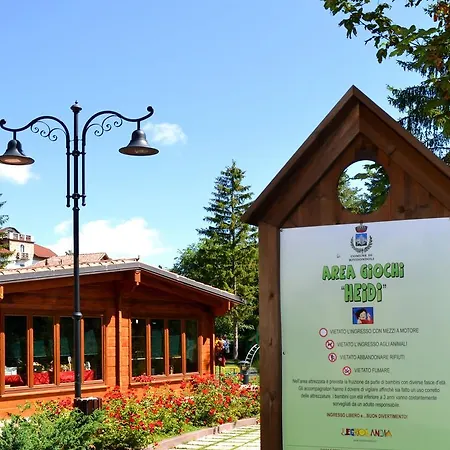 ホテル Victoria 3*