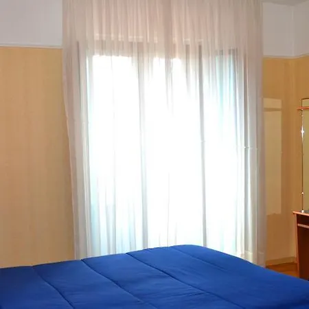 Victoria 3* Rivisondoli