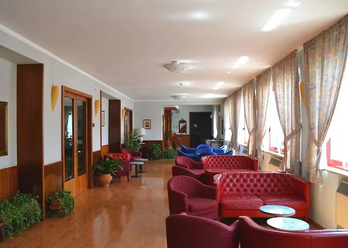 Victoria Rivisondoli