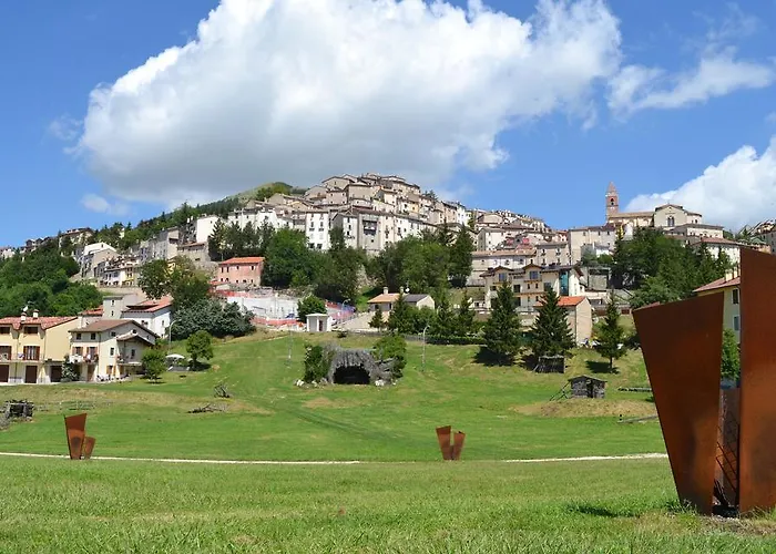 Victoria Rivisondoli