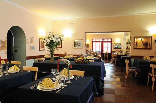 Victoria Rivisondoli