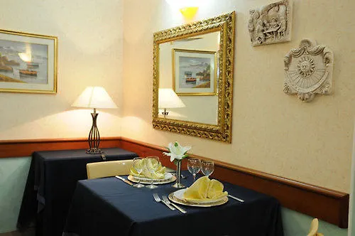 Victoria Rivisondoli